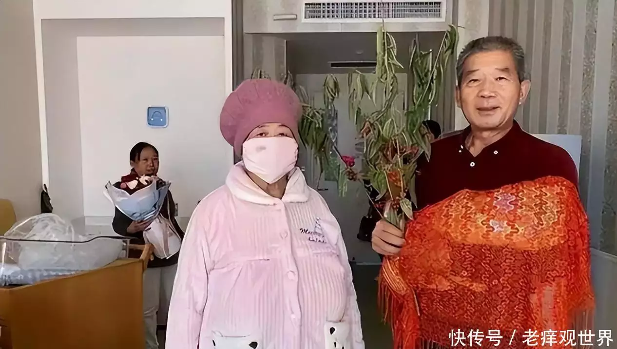 燃爆了（如何骗女的说不会怀孕的话）怎么骗女的发照片 第3张