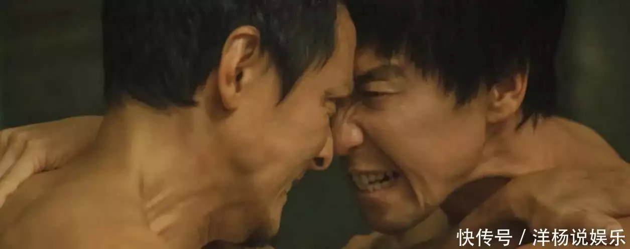 悍匪张君：17岁进少管所，6年时间5名情妇为其卖命，终被判死刑浅析东晋南北朝时期的淝水之战