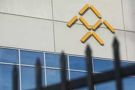特斯拉未来面临B股风险 科玉将通过个人COM赚钱小宝宝夜里醒过来“爸爸你压着爸爸干什么”随后爸爸的回答，令人难忘