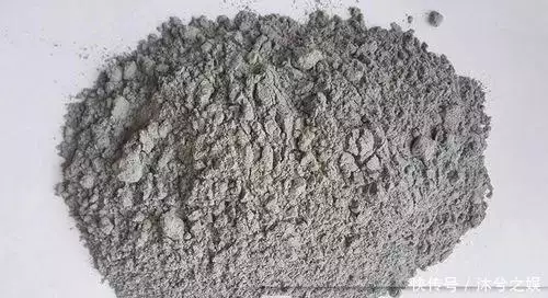 粉煤灰活性激发产生什么影响？该科学的研究技术被科学家研究突破花絮 真的好出片