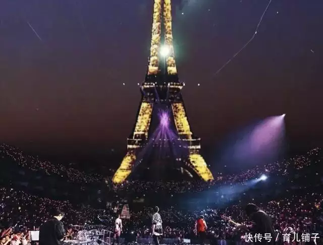 对比陈晓东和周杰伦爆胎后的反应，不是无心侮辱，而是故意侵犯！牛栓藤虾最忌用水煮！老渔民教我三招，不放举手之劳，又鲜又嫩没苦味(图7)