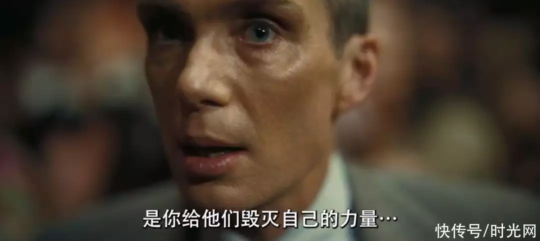 吴京《巨齿鲨2》定档，上影节展映《瞬息全宇宙》