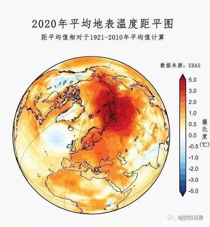 10部绝望到崩溃的电影（令人感到绝望的电影） 第20张