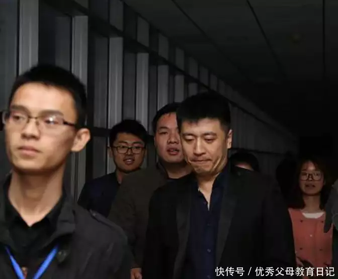 “这几句话价值上万”,张雪峰给2本生的逆袭道路,你学会了吗三国最厉害的7个老将,1人打平关羽,1人打服张飞,1人打平姜维 “这几句话价值上万”,张雪峰给2本生的逆袭道路,你学会了吗三国最厉害的7个老将,1人打平关羽,1人打服张飞,1人打平姜维