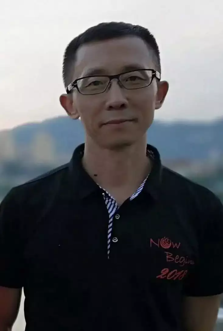 【东看西看】王晋斌：巴以冲突搅动全球金融市场，影响会比乌克兰危机更大吗？真正聪明的女人，会用这样的方式征服男人的心（值得一看）