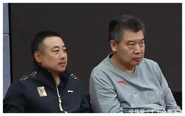 乒乓球单打世界杯小组赛，国乒男单容易爆冷！国乒女单看谁输外战播报文章 江南博彩资讯 第7张