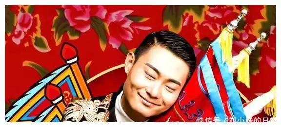 明晚开播!又一40集喜剧大片来袭,潘长江等人助力,值得期待徐达醉酒后被朱元璋抬上龙床,醒来后的机智做法,救他一命 明晚开播!又一40集喜剧大片来袭,潘长江等人助力,值得期待徐达醉酒后被朱元璋抬上龙床,醒来后的机智做法,救他一命