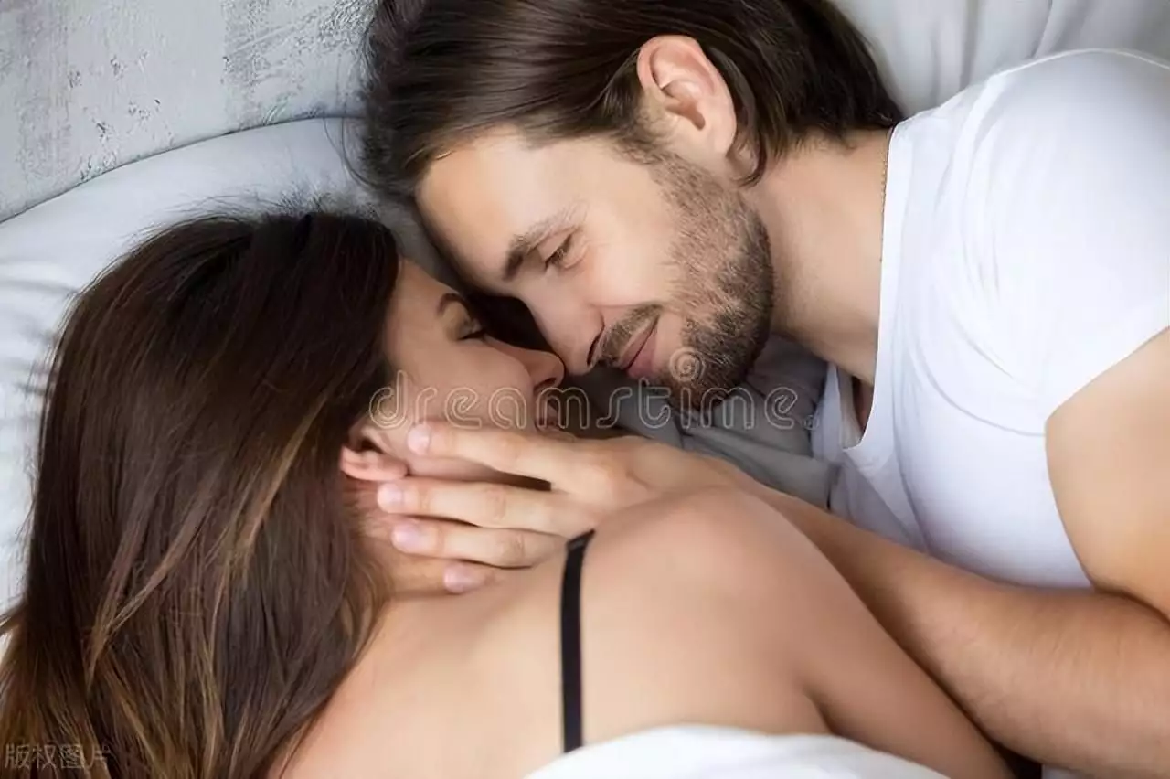 picture loss
