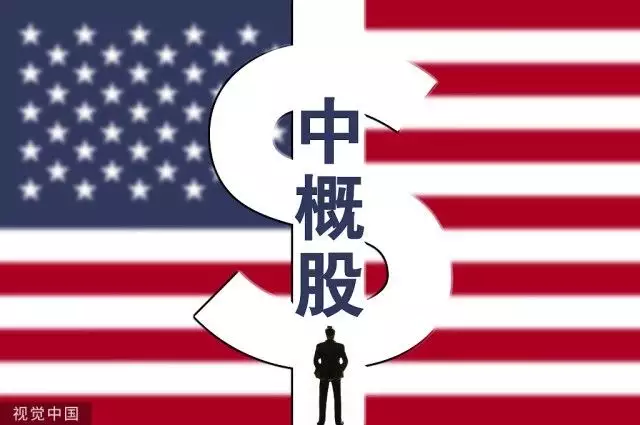 又制造麻烦！美国会通过新条例缩短中概股退市时限，给中概股加压学生自创“晕船字体”，比“赵今麦字体”更受欢迎，老师爱不释手