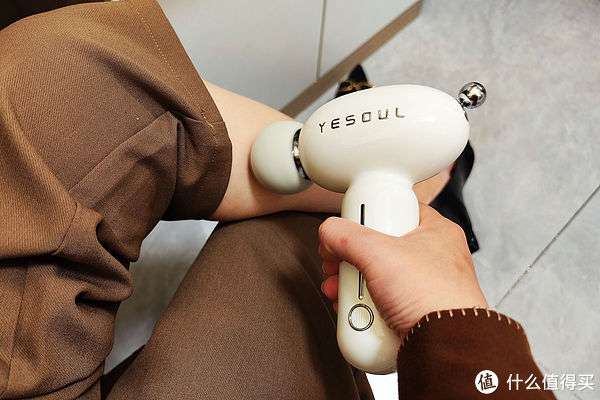 bw必威西汉姆联官网-2026上海乒乓球嘉年华嘉定赛区选拔赛火热开打 同合视频医生线上护航 运动医学线下保障安全