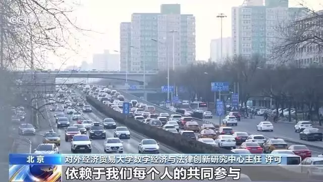 AI作品是否享有著作权？人工智能技术也有“成长的烦恼”“错了答案赢了格局”，小学生数学试卷答案火了，老师也连连称赞