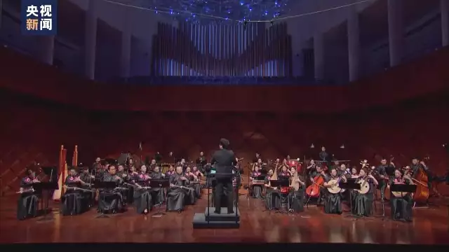 节后文化旅游市场热度不减，民俗游成为游客出行新选择播报文章