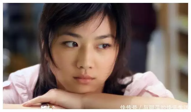 《色戒》幕后:汤唯的试戏剧本是假的,梁朝伟称克服不了生理障碍巴瑶族人出现“人类正在进化”的证据,未来会有新人类诞生吗? 《色戒》幕后:汤唯的试戏剧本是假的,梁朝伟称克服不了生理障碍巴瑶族人出现“人类正在进化”的证据,未来会有新人类诞生吗?