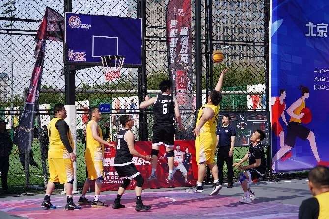 NBA职业联赛中文官网__实时赛程比分+球队资讯2022 年坊子区中小学体育节篮球联赛 (初中组) 竞赛规程