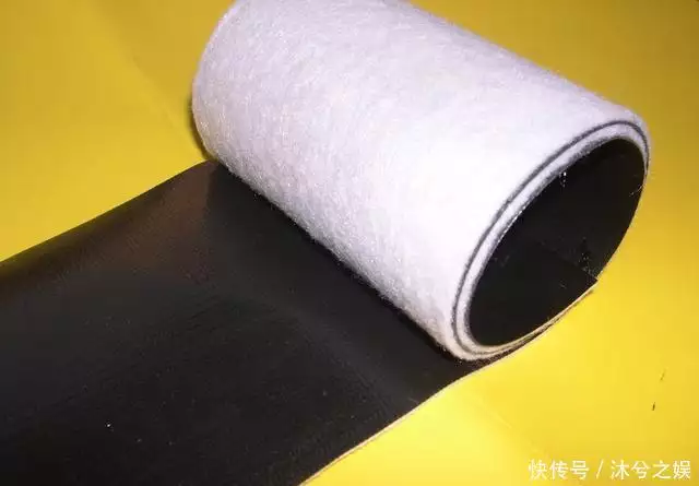 粉煤灰活性激发产生什么影响？该科学的研究技术被科学家研究突破花絮 真的好出片