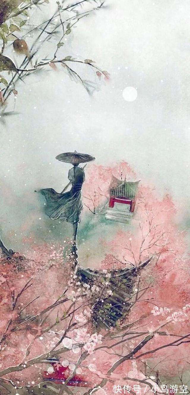 聊斋故事:罗刹国_【快资讯】