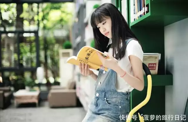 清华学霸的高中学习方法，不可错过的提分秘籍，老师交口称赞