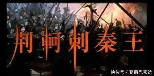 国产十大古代战争片都说分久必合,可罗马帝国分裂千年,为什么却无法再次统一? 国产十大古代战争片都说分久必合,可罗马帝国分裂千年,为什么却无法再次统一?