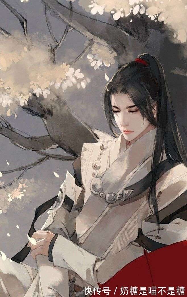 《万古第一神》周游诸天万界，踏平无尽神_【快资讯】