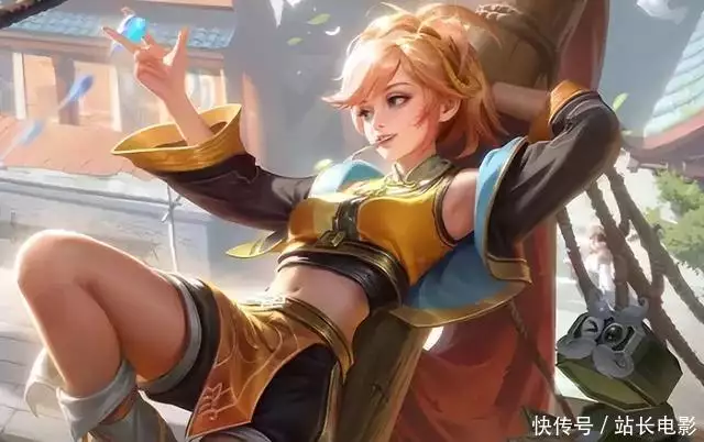 百度急不急?孔斯坦游靠《星穹铁道》,一周赚2.6亿收入痛击百度!宝宝半夜醒来“爸爸你压着爸爸干什么”随后爸爸的回答,令人难忘(图2) 百度急不急?孔斯坦游靠《星穹铁道》,一周赚2.6亿收入痛击百度!宝宝半夜醒来“爸爸你压着爸爸干什么”随后爸爸的回答,令人难忘(图2)