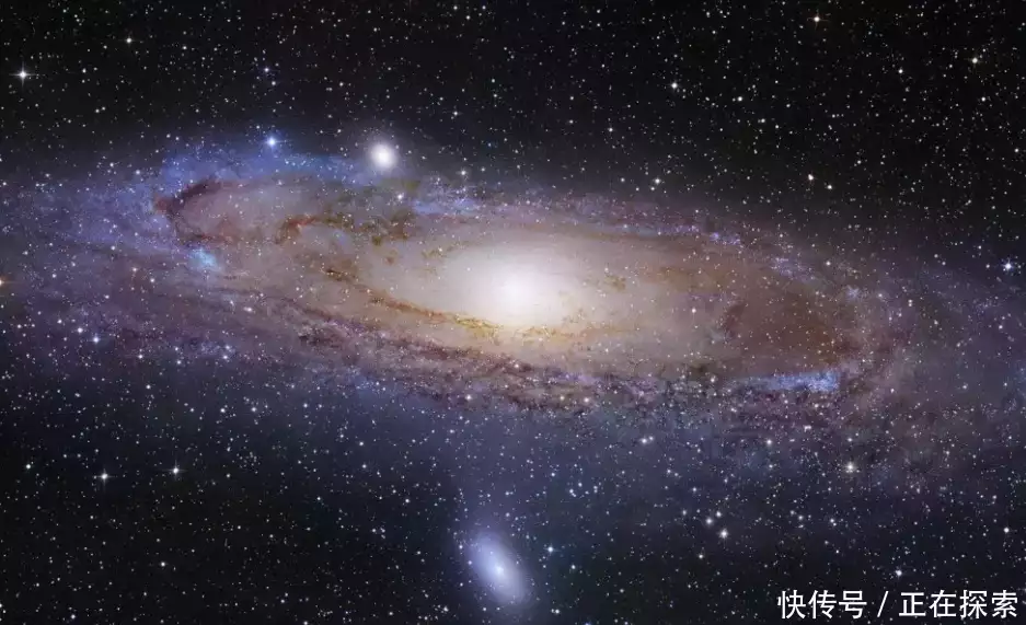 外星人真实图片（7个外星人真实图片中国） 第13张