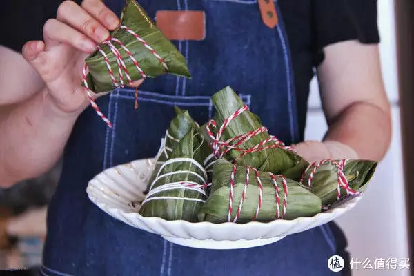 粽子煮多久才会熟（粽子开锅煮多长时间） 第15张