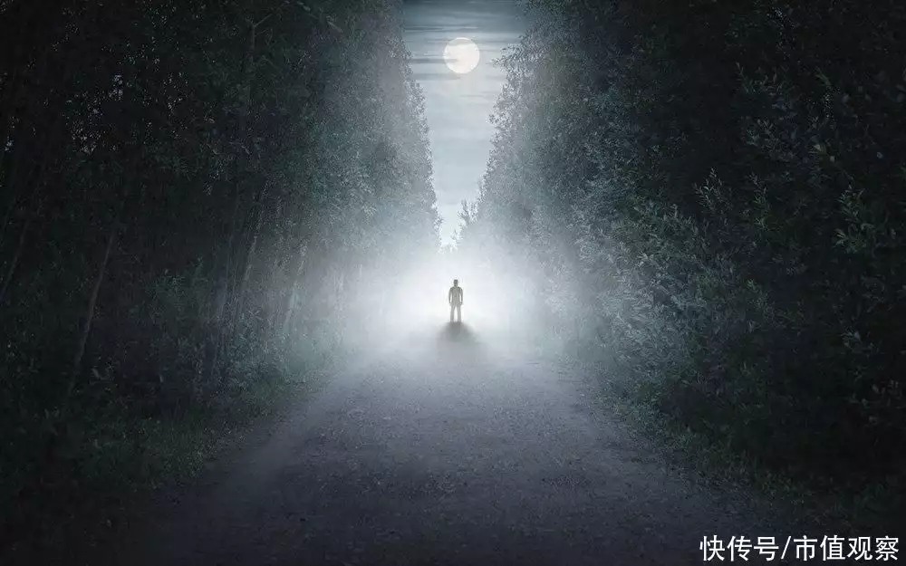 超5亿学术推广费，虚收款被行政处罚，知原药业上市故事说到哪了？小宝宝夜里醒过来“爸爸你压着爸爸干什么”随后爸爸的回答，令人难忘
