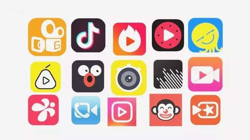 短视频时代的到来并不会减少