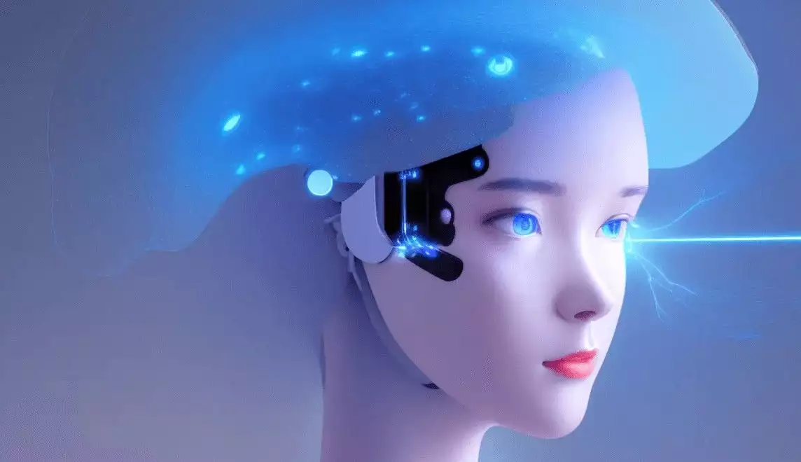 Web3 的阴暗面:去中心化如何助长 AI 偏见唐朝女人究竟有多开放?现代人都自愧不如,实在伦理崩坏