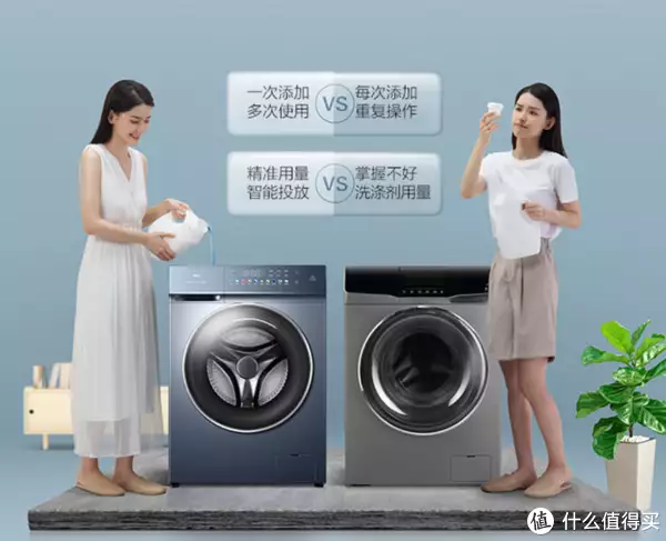 tcl洗衣机_洗衣机tcl和海尔哪个好_洗衣机tcl售后服务电话/
