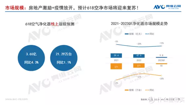 奔走相告（当新年遇上非遗总结）非遗工作个人总结 第7张