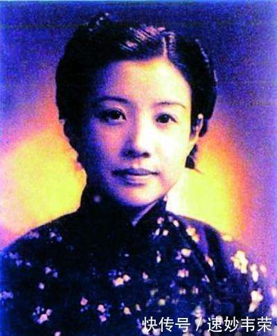 向忠发叛变,黄慕兰发出预警,总理逃过一劫,拯救特科_【快资讯】