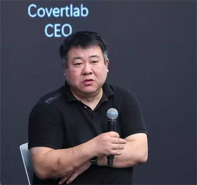 从“数据二十条”到国家数据局:数据要素又走了几步|163-4②长寿的3种行为,喝水第二,走路第三,第一大多人很难做到