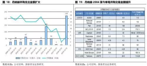 地利不如人和（地利不如人和 和） 第11张