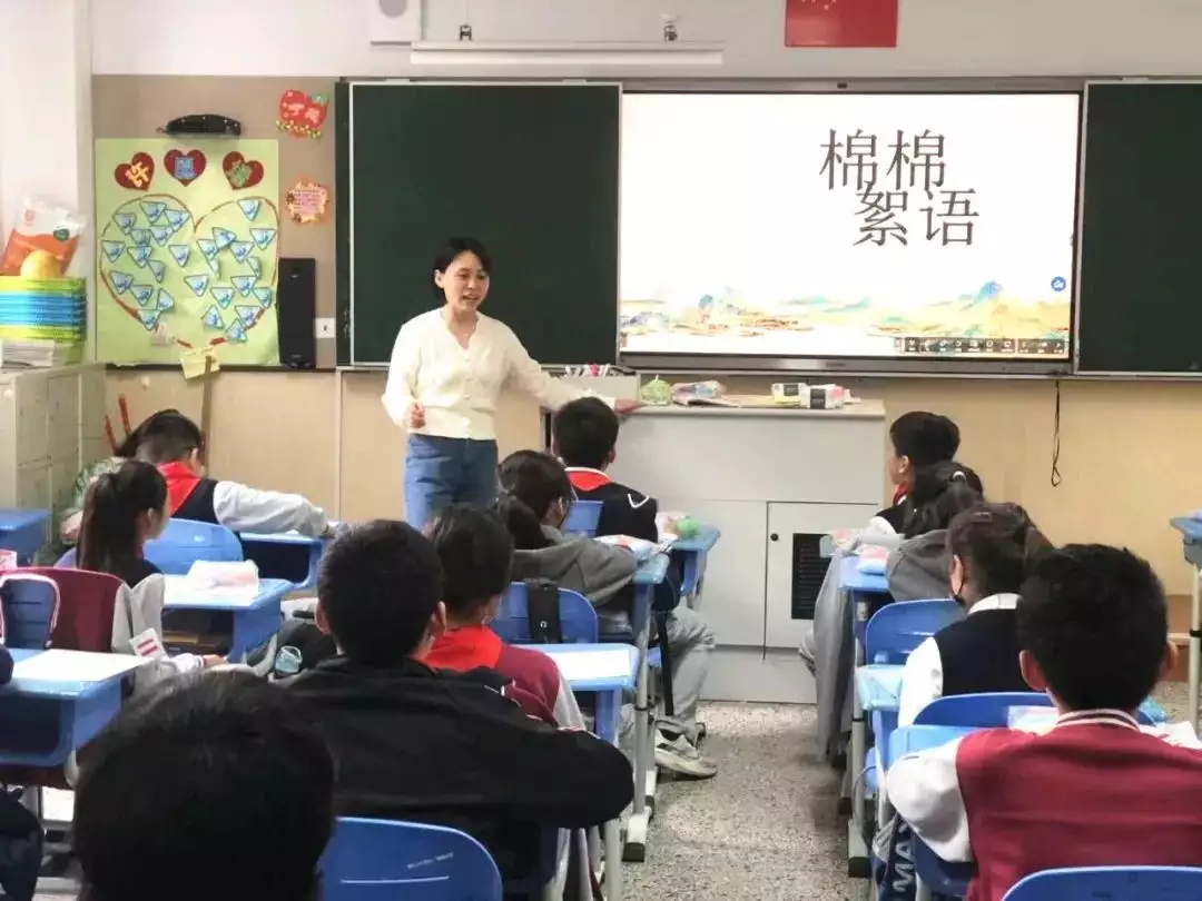 学到了吗（非遗课程高校）非遗课程内容 第2张