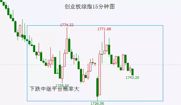 欧意交易所app官方下载