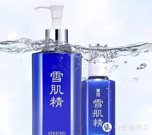 雪肌精莹润型大容量爽肤水——水润保湿的秘密武器！广东女子追剧伤心哭泣狗子急坏，立马上前安慰！另一狗子反应亮了