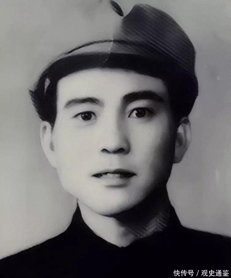 TNUMBERDLX被枪毙后,他三个儿子找到田喜荣李克才:请帮我的父亲正名22年前,体格2米42的张俊才娶了1米65的妻子,如今怎么样了(图3) TNUMBERDLX被枪毙后,他三个儿子找到田喜荣李克才:请帮我的父亲正名22年前,体格2米42的张俊才娶了1米65的妻子,如今怎么样了(图3)