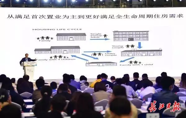 5000套保租房上市，毕业大学生快来拎包入住挖呀挖黄老师已39岁，真容被嘲像嫩牛五方，榜一大哥“连夜逃跑”