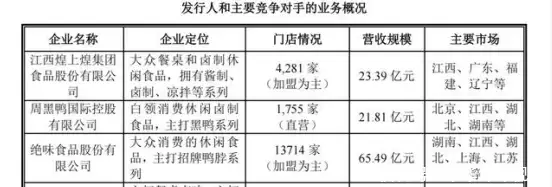 狗不理申请非遗（狗不理属于哪个地区的传统小吃） 第6张