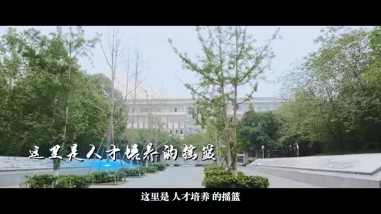 这都可以？（成都职业技术学校分数线）成都职业技术学院单招录取线2022年是多少 第4张