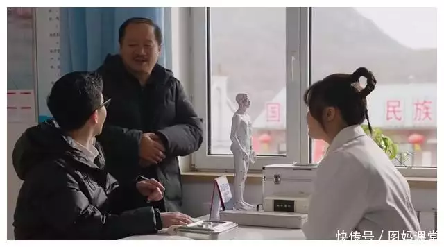 《乡村爱情》感情线有多乱?4大门面为情所困,苏玉红和6人传绯闻学霸们为何纷纷追捧“物化生”?揭秘背后的奥秘 《乡村爱情》感情线有多乱?4大门面为情所困,苏玉红和6人传绯闻学霸们为何纷纷追捧“物化生”?揭秘背后的奥秘