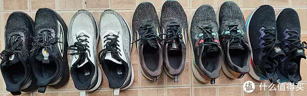 最真实361、鸿星尔克、匹克当红基础跑鞋评测!以色列监狱“拉皮条”事件:长官牵线,诱骗多名女狱警供犯人玩乐 最真实361、鸿星尔克、匹克当红基础跑鞋评测!以色列监狱“拉皮条”事件:长官牵线,诱骗多名女狱警供犯人玩乐