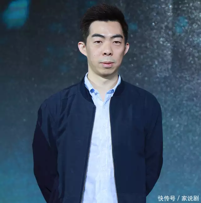 2部电影亏了4000万,路阳找吴京投资新版《绣春刀》,终于赚钱了毛主席曾留下6大预言:当时没人信!今5个已应验,第6个正在实现 2部电影亏了4000万,路阳找吴京投资新版《绣春刀》,终于赚钱了毛主席曾留下6大预言:当时没人信!今5个已应验,第6个正在实现