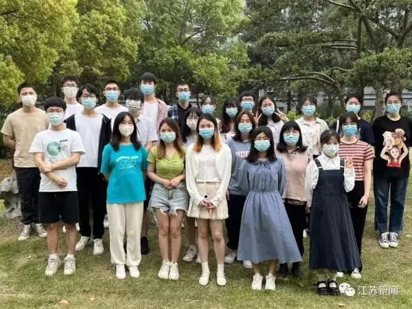 原创（华东理工大学研究生分数线）华东理工大学计算机考研分数线