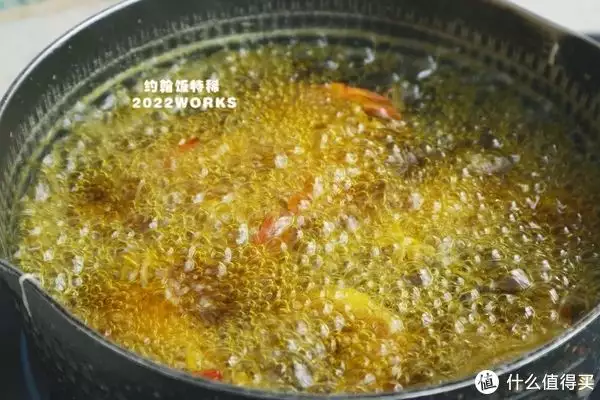 锅包肉的做法大全（老式锅包肉的做法） 第7张