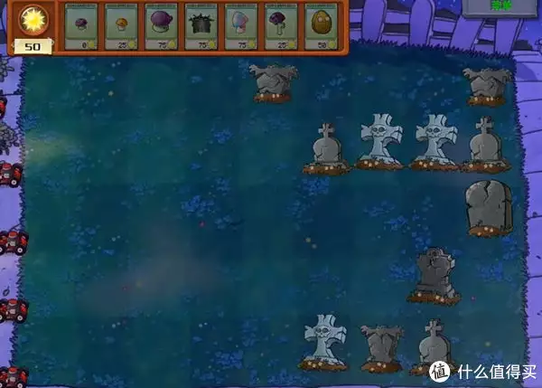 植物大战僵尸游戏是我们90后满满的回忆了！杨利伟在太空听到“敲门声”，13年后谜底被揭开，多亏他当时冷静