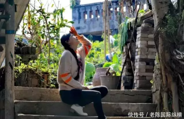 她带我外出打工,原来是把我当老公培养,五年后她嫁给了我刘备赐死义子刘封真是因为诸葛亮的劝说吗?其实是阿斗害死了刘封 她带我外出打工,原来是把我当老公培养,五年后她嫁给了我刘备赐死义子刘封真是因为诸葛亮的劝说吗?其实是阿斗害死了刘封