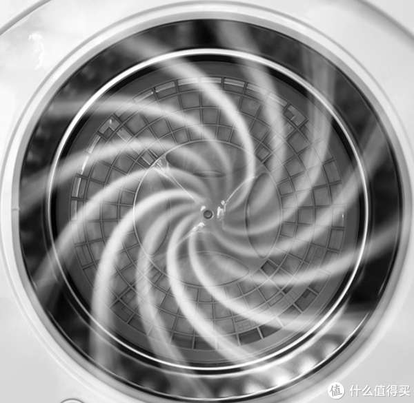 晒粮不靠天烘干机5小时处理“丰盈的烦恼”