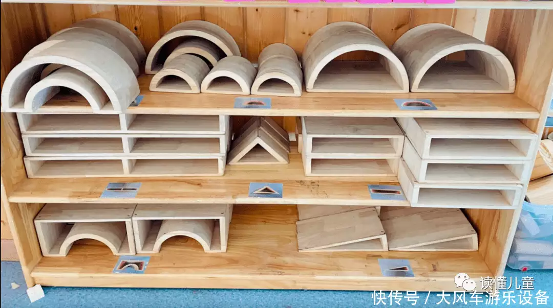 广西幼儿园托班游戏配置建议_幼儿园角色游戏的指导_广西幼儿园托班游戏采购清单